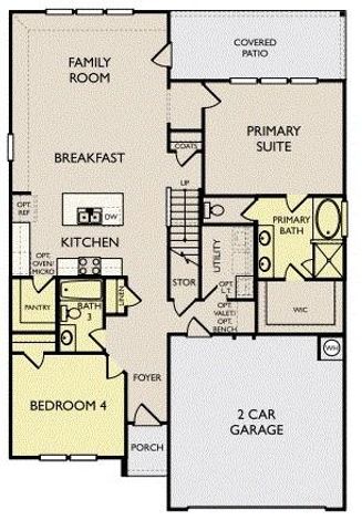 9824 Serene Bliss LN, Buda, TX 78610