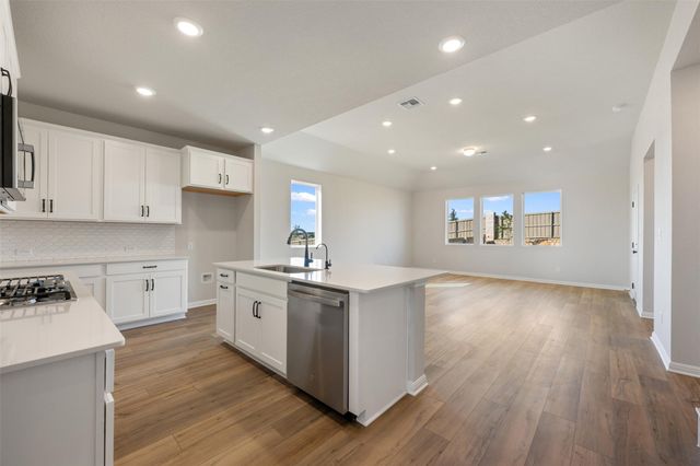 9824 Serene Bliss LN, Buda, TX 78610