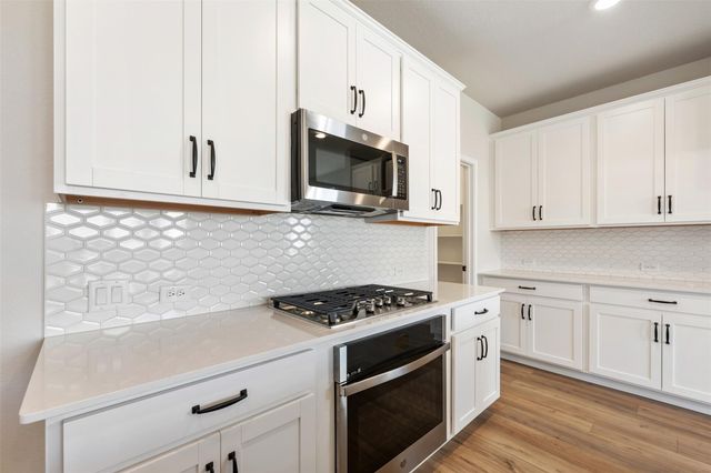 9824 Serene Bliss LN, Buda, TX 78610