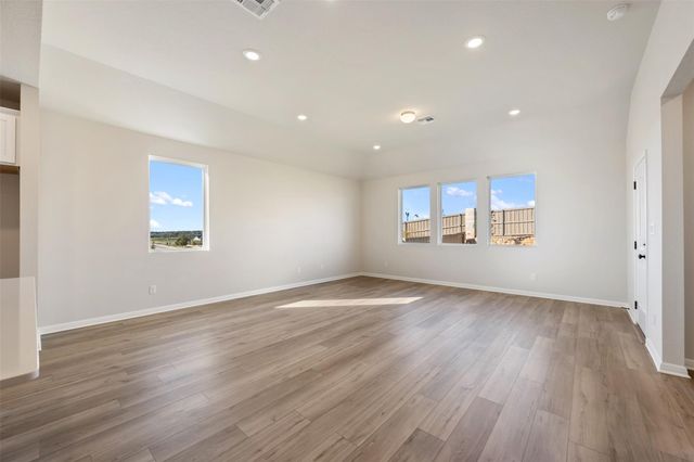 9824 Serene Bliss LN, Buda, TX 78610