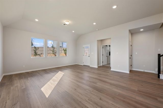 9824 Serene Bliss LN, Buda, TX 78610
