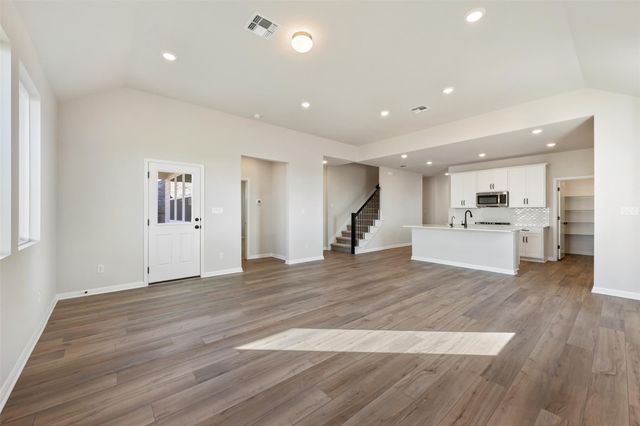 9824 Serene Bliss LN, Buda, TX 78610