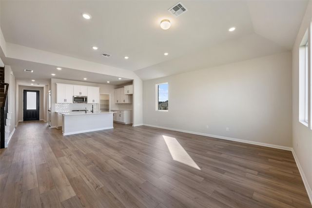 9824 Serene Bliss LN, Buda, TX 78610