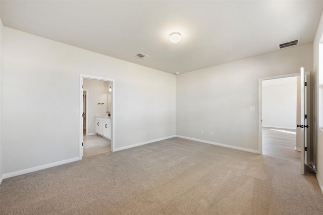9824 Serene Bliss LN, Buda, TX 78610