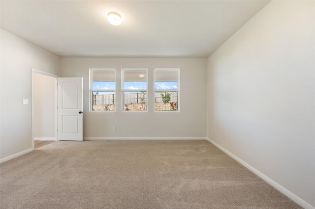 9824 Serene Bliss LN, Buda, TX 78610