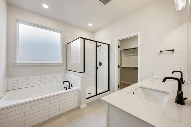 9824 Serene Bliss LN, Buda, TX 78610