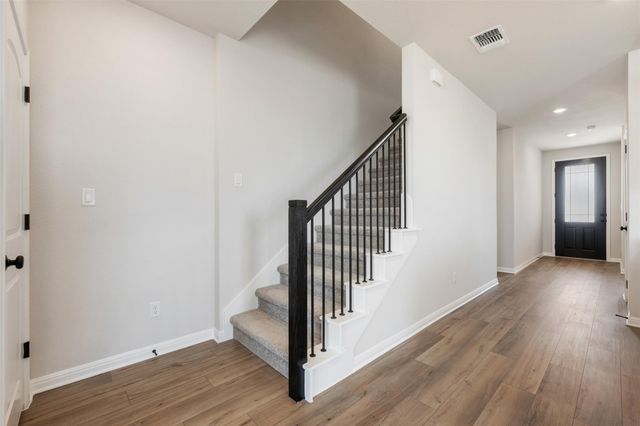 9824 Serene Bliss LN, Buda, TX 78610
