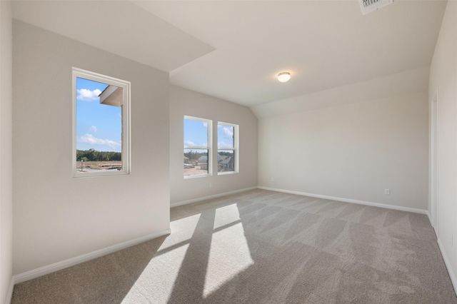 9824 Serene Bliss LN, Buda, TX 78610