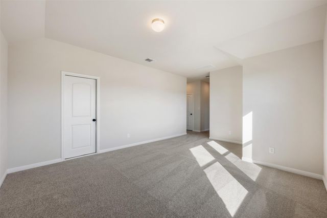 9824 Serene Bliss LN, Buda, TX 78610