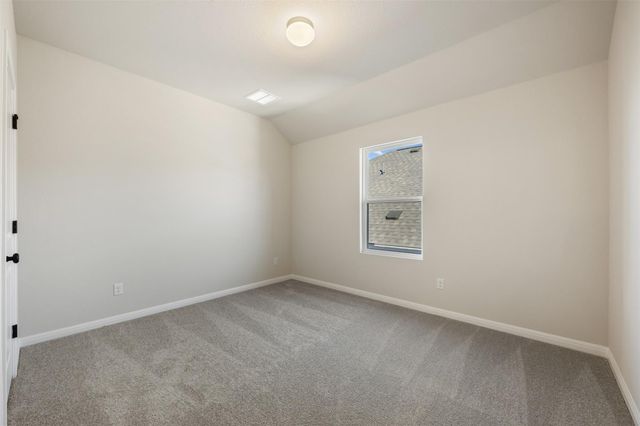9824 Serene Bliss LN, Buda, TX 78610