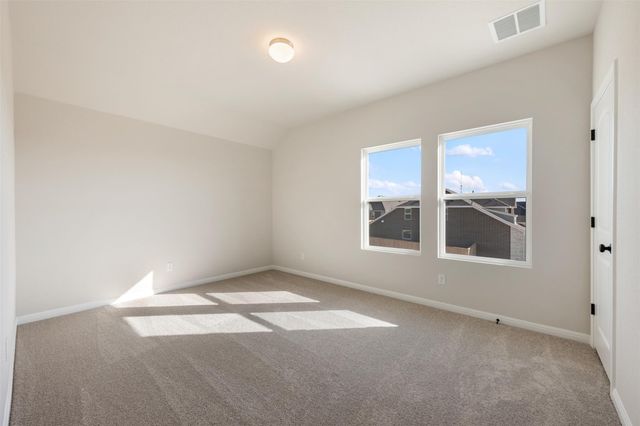 9824 Serene Bliss LN, Buda, TX 78610