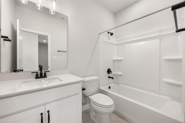 9824 Serene Bliss LN, Buda, TX 78610