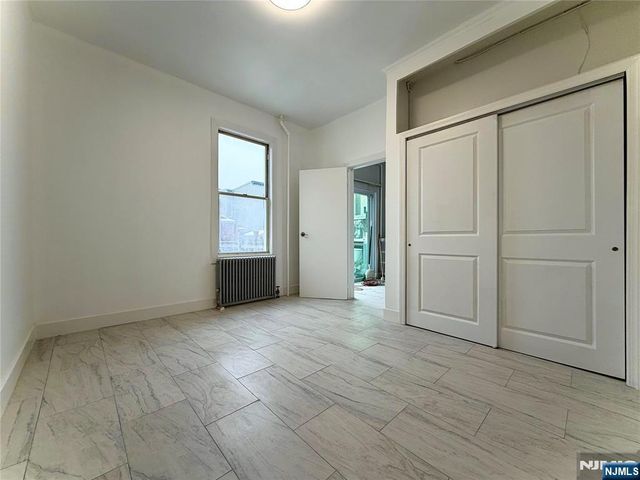 116 Grace Street, Jersey City, NJ 07307