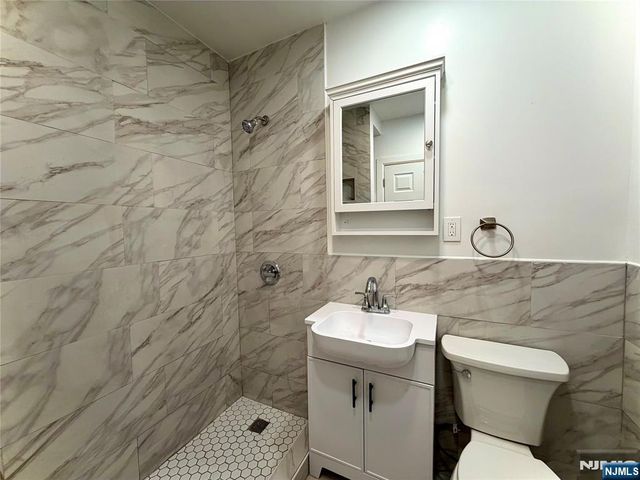 116 Grace Street, Jersey City, NJ 07307