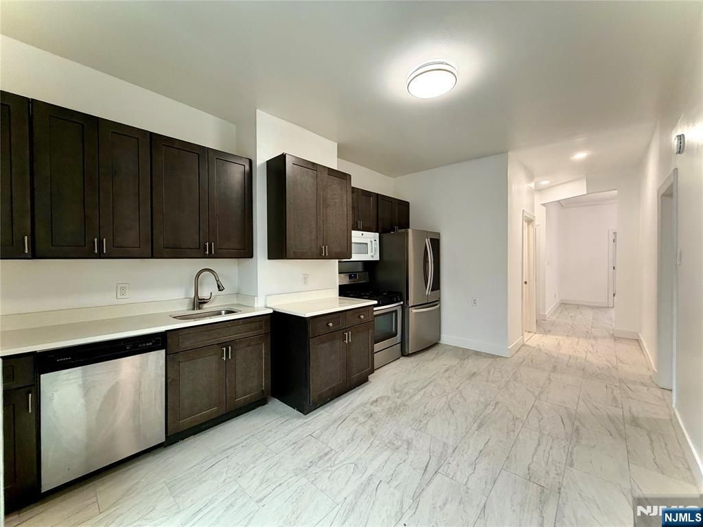 116 Grace Street, Jersey City, NJ 07307