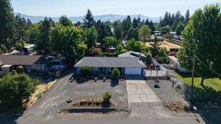2027 Fairlane Drive, Medford, OR 97501