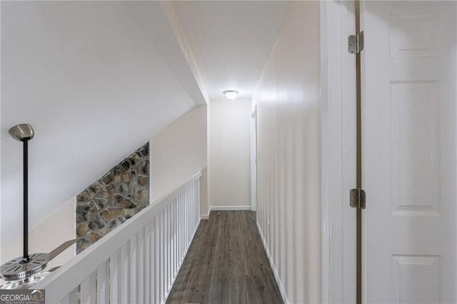 1248 Falling Water Drive SE, Smyrna, GA 30080