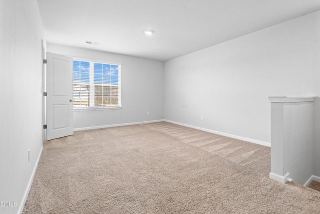 167 Young Farm Drive, Lillington, NC 27546