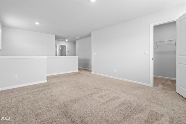 167 Young Farm Drive, Lillington, NC 27546