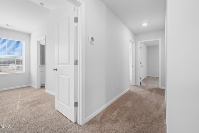 167 Young Farm Drive, Lillington, NC 27546