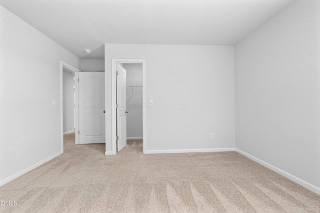 167 Young Farm Drive, Lillington, NC 27546