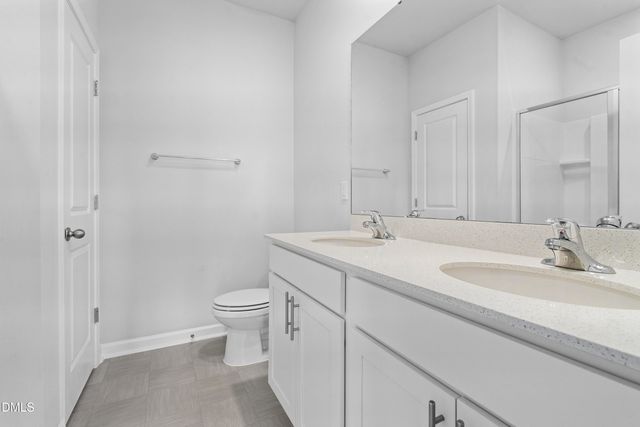167 Young Farm Drive, Lillington, NC 27546