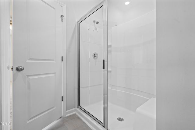 167 Young Farm Drive, Lillington, NC 27546