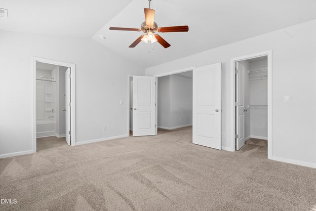 167 Young Farm Drive, Lillington, NC 27546