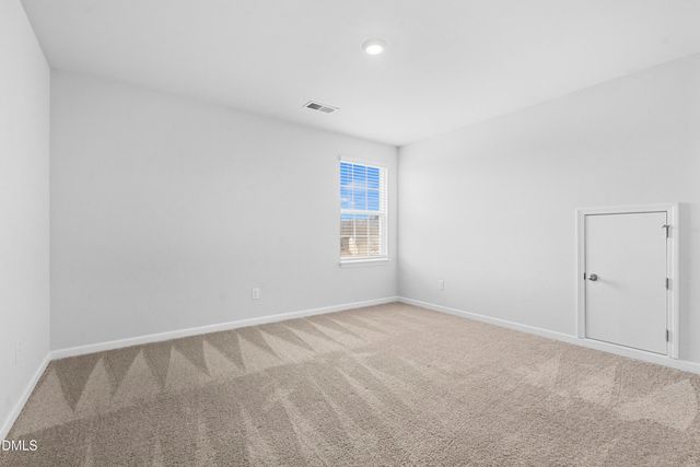 167 Young Farm Drive, Lillington, NC 27546