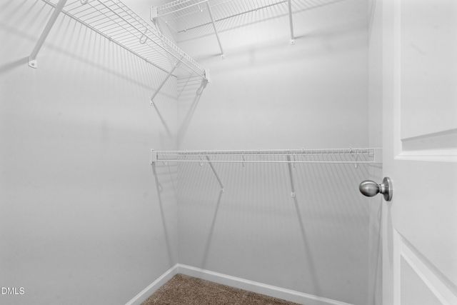 167 Young Farm Drive, Lillington, NC 27546