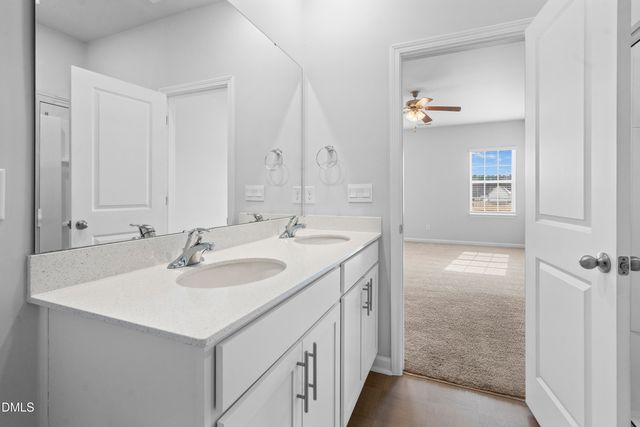 167 Young Farm Drive, Lillington, NC 27546