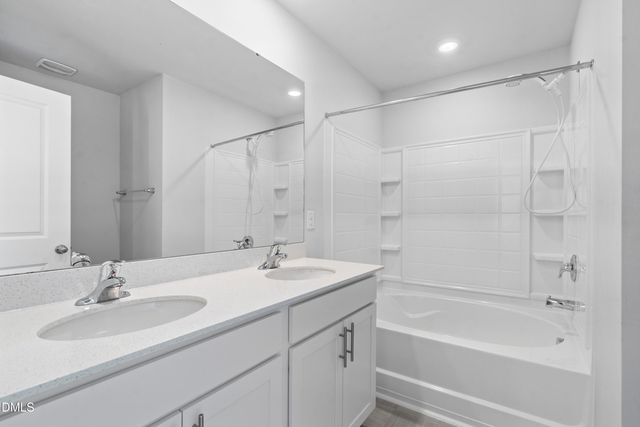 167 Young Farm Drive, Lillington, NC 27546