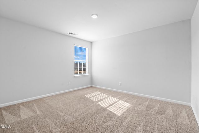 167 Young Farm Drive, Lillington, NC 27546