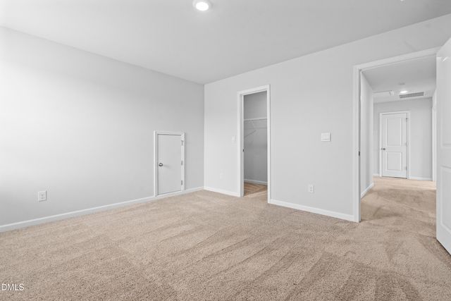 167 Young Farm Drive, Lillington, NC 27546
