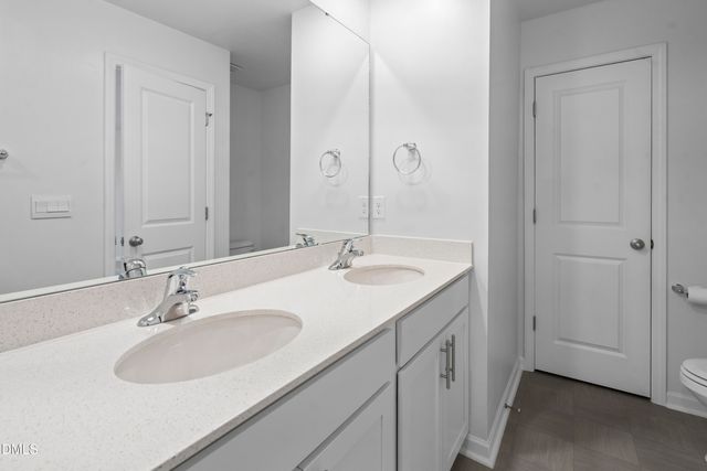 167 Young Farm Drive, Lillington, NC 27546