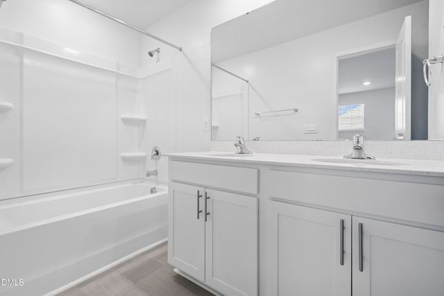 167 Young Farm Drive, Lillington, NC 27546