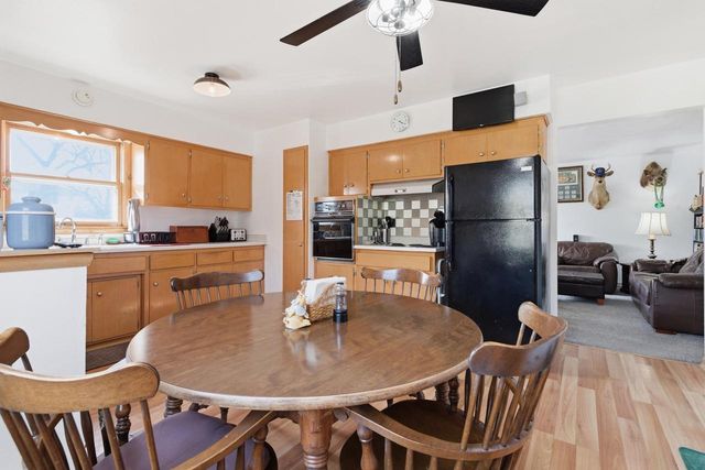 3134 S 98th STREET, Milwaukee, WI 53227