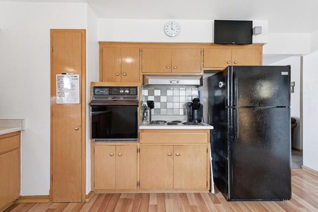 3134 S 98th STREET, Milwaukee, WI 53227