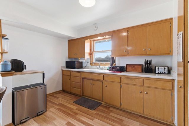 3134 S 98th STREET, Milwaukee, WI 53227