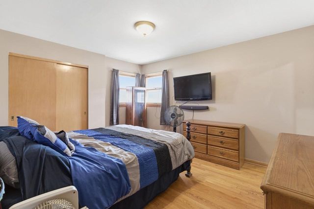 3134 S 98th STREET, Milwaukee, WI 53227