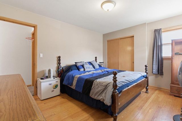 3134 S 98th STREET, Milwaukee, WI 53227