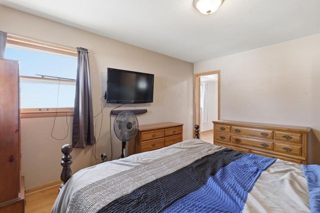 3134 S 98th STREET, Milwaukee, WI 53227