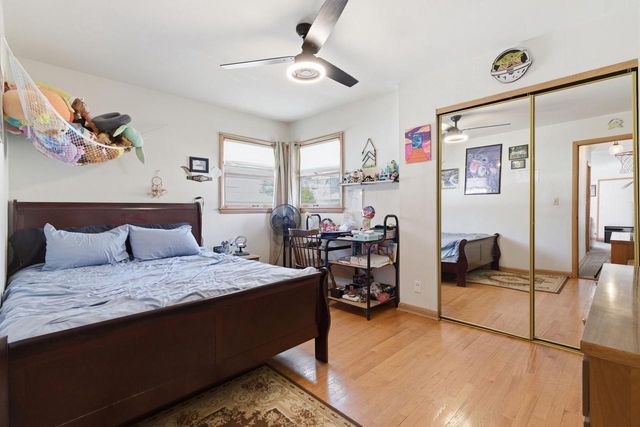 3134 S 98th STREET, Milwaukee, WI 53227