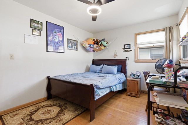 3134 S 98th STREET, Milwaukee, WI 53227