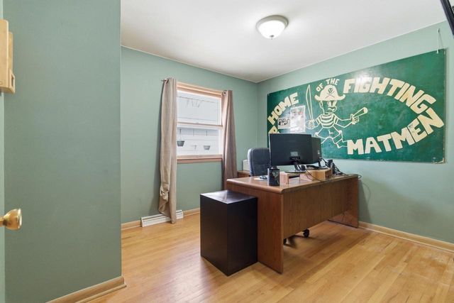 3134 S 98th STREET, Milwaukee, WI 53227