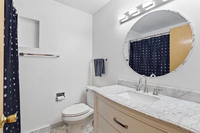 3134 S 98th STREET, Milwaukee, WI 53227