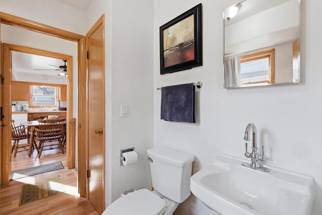 3134 S 98th STREET, Milwaukee, WI 53227