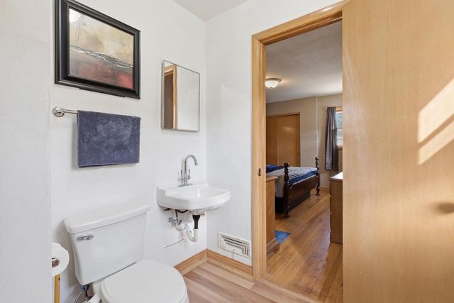 3134 S 98th STREET, Milwaukee, WI 53227