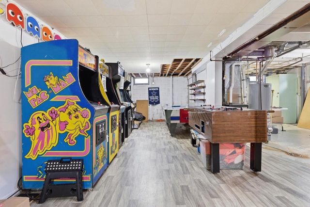 3134 S 98th STREET, Milwaukee, WI 53227