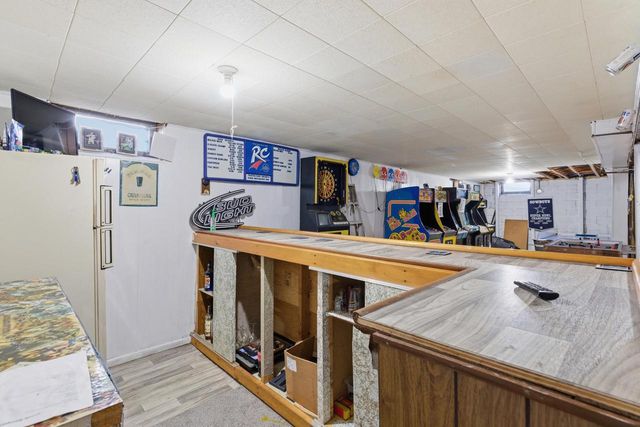 3134 S 98th STREET, Milwaukee, WI 53227